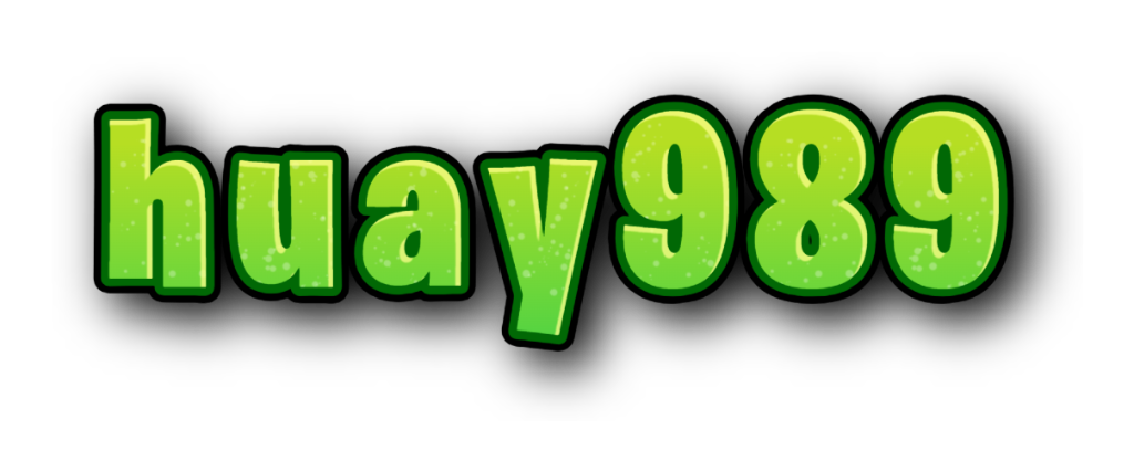 huay989